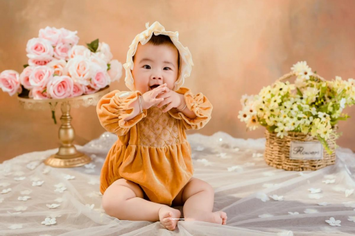 荣成2024安庆助孕医院避低价陷阱，哪家更靠谱？