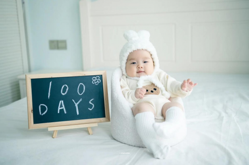 荣成2024丽水正规助孕公司排行，警惕低价陷阱