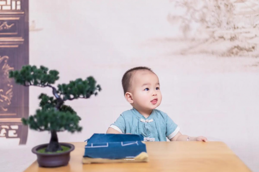 荣成2024南充助孕中心警惕骗局，安全孕育指南