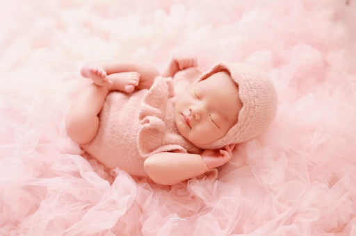 荣成2025年海外助孕机构口碑排行，哪家值得信赖推荐？