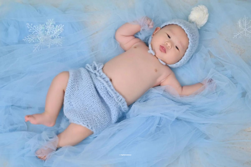 荣成2024江门助孕公司盘点：过来人经验带你深入了解