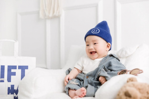 荣成2025湛江助孕公司揭秘:过来人经验分享 荣成2025湛江助孕公司揭秘:过来人经验分享