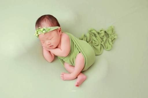 荣成2024济南助孕医院哪家强？过来人经验分享