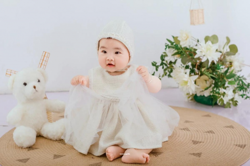 荣成南昌试管医院排名揭晓:哪家助孕机构口碑佳? 荣成南昌试管医院排名揭晓:哪家助孕机构口碑佳?