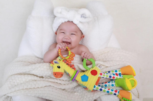 荣成2024宁德助孕公司名单揭晓