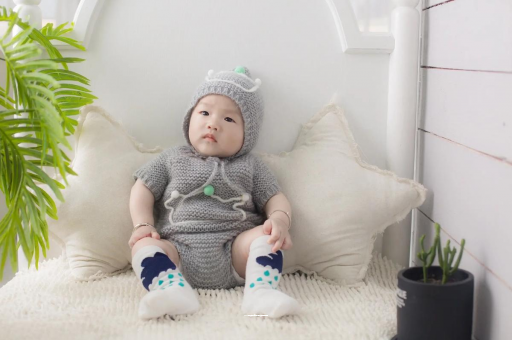 荣成2024青海助孕中心口碑排行，哪家值得信赖推荐？