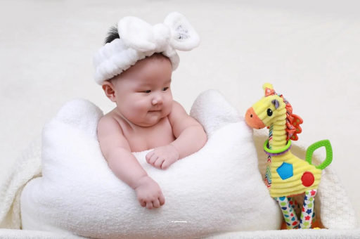 荣成香港10大助孕机构排名揭晓最新名单震撼出炉