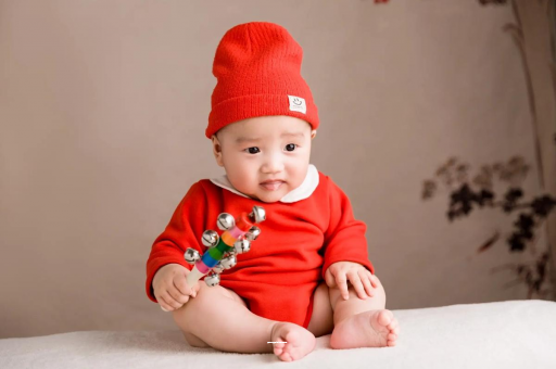 荣成宿迁助孕服务哪家强？口碑好机构推荐