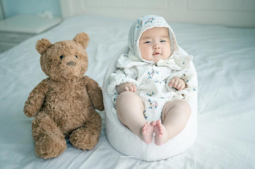 荣成河北助孕机构排行揭晓：过来人经验带你深入了解十大机构